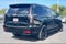 2023 Cadillac Escalade 4WD Sport