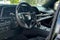 2023 Cadillac Escalade 4WD Sport