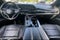 2023 Cadillac Escalade 4WD Sport