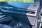 2023 Cadillac Escalade 4WD Sport