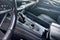 2023 Cadillac Escalade 4WD Sport
