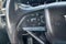 2023 Cadillac Escalade 4WD Sport