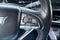 2023 Cadillac Escalade 4WD Sport
