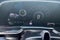 2023 Cadillac Escalade 4WD Sport