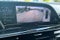2023 Cadillac Escalade 4WD Sport
