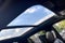 2023 Cadillac Escalade 4WD Sport
