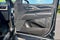 2023 Cadillac Escalade 4WD Sport