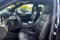 2023 Cadillac Escalade 4WD Sport