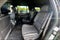 2023 Cadillac Escalade 4WD Sport
