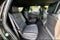 2023 Cadillac Escalade 4WD Sport