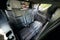2023 Cadillac Escalade 4WD Sport