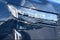 2023 Cadillac Escalade 4WD Sport