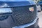 2023 Cadillac Escalade 4WD Sport