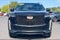 2023 Cadillac Escalade 4WD Sport