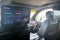 2023 Cadillac Escalade 4WD Sport