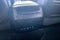 2023 Cadillac Escalade 4WD Sport