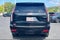 2023 Cadillac Escalade 4WD Sport