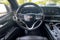 2023 Cadillac Escalade 4WD Sport