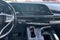 2023 Cadillac Escalade 4WD Sport