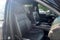 2023 Cadillac Escalade 4WD Sport