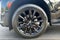 2023 Cadillac Escalade 4WD Sport