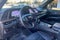 2024 Cadillac Escalade ESV 4WD Premium Luxury