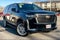 2024 Cadillac Escalade ESV 4WD Premium Luxury