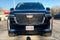 2024 Cadillac Escalade ESV 4WD Premium Luxury