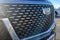 2024 Cadillac Escalade ESV 4WD Premium Luxury
