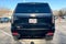 2024 Cadillac Escalade ESV 4WD Premium Luxury