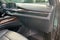 2023 Cadillac Escalade ESV 4WD Premium Luxury