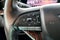 2023 Cadillac Escalade ESV 4WD Premium Luxury