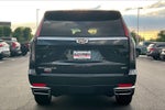 2023 Cadillac Escalade ESV 4WD Premium Luxury