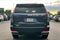 2023 Cadillac Escalade ESV 4WD Premium Luxury