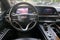 2023 Cadillac Escalade ESV 4WD Premium Luxury