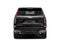 2023 Cadillac Escalade ESV 4WD Premium Luxury