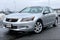 2008 Honda Accord Sdn EX-L