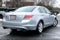 2008 Honda Accord Sdn EX-L