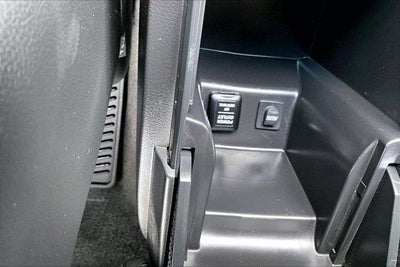 2008 Honda Accord Sdn EX-L