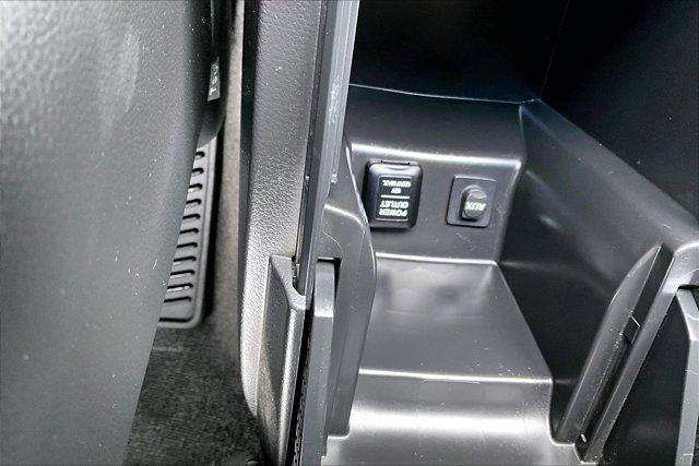 2008 Honda Accord Sdn EX-L