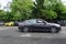 2017 Honda Accord Sedan Sport SE