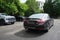 2017 Honda Accord Sedan Sport SE