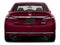 2017 Honda Accord Sedan Sport SE