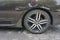 2017 Honda Accord Sedan Sport SE
