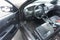 2017 Honda Accord Sedan Sport SE