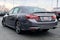 2017 Honda Accord Sedan Sport SE