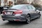 2017 Honda Accord Sedan Sport SE