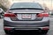 2017 Honda Accord Sedan Sport SE