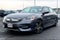 2017 Honda Accord Sedan Sport SE