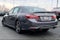 2017 Honda Accord Sedan Sport SE